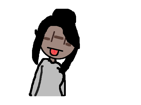 :p   :)))))))))))))))))))