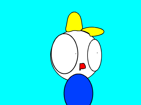 My Reaction To Bubblebross Lovers
