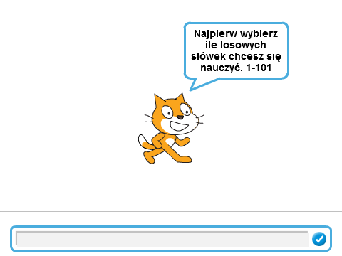 Angielski