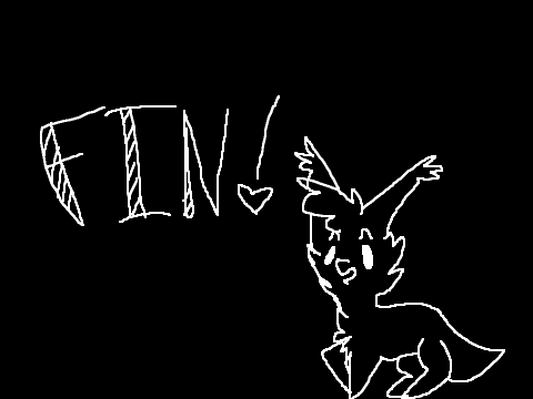 xXMean What I MeanXx
