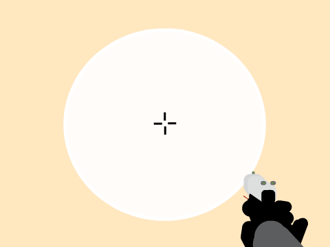 ⭐️R_Army Shooter⭐️ 