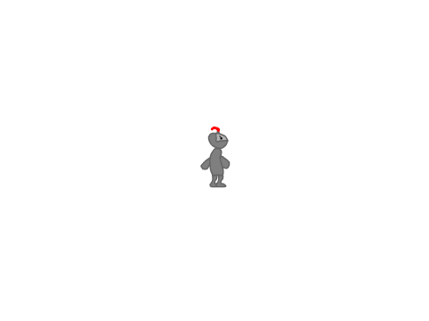 Knights in Shining Armor Logo
