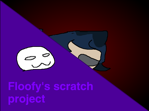 Dreams (MEME) (Animation trade) (The laziest thing on my profile ;-;)
