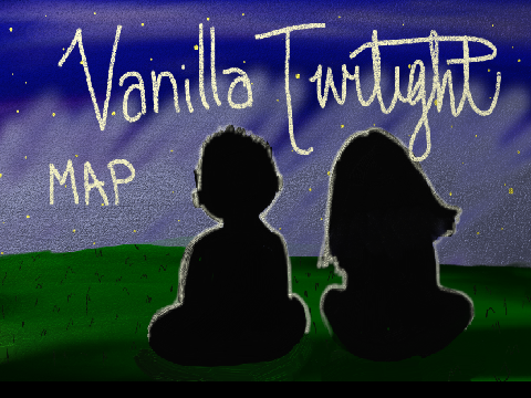 Vanilla Twilight Thumbnail Tryout