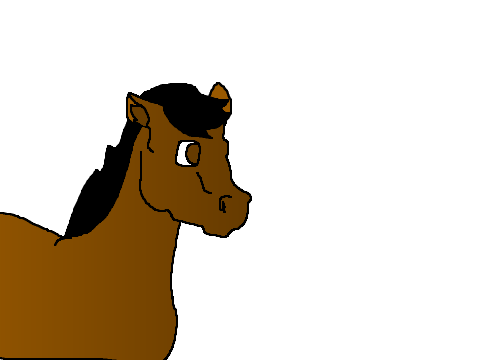animation practice-2