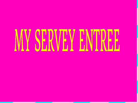 [500+] OPEN Crew Needed remix