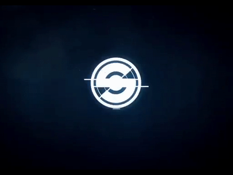 Starset Animated: Teaser Trailer