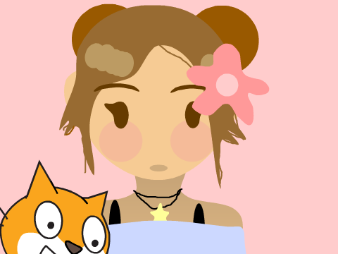 Gift for @Leilani