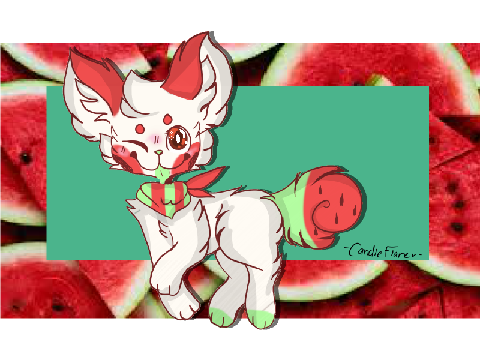 ||MINI DTA||ENTRY||