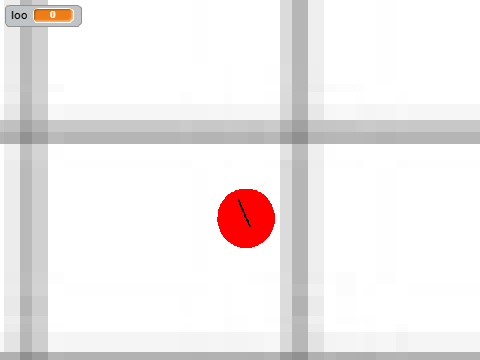 agario test