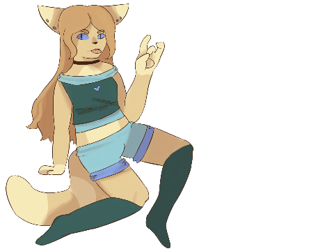 the best gorl | adopt