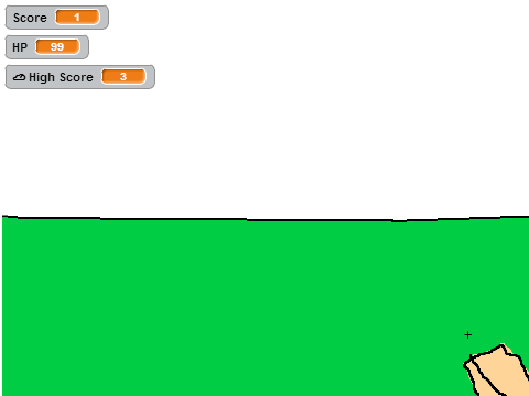 Minecraft derp zombie apocalpse