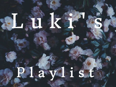 Playlist