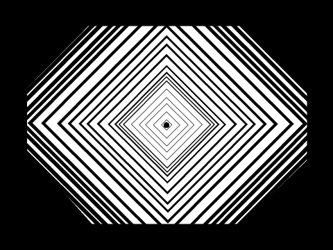 Trippy Illusion