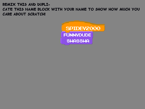 REMIX_THIS_AND_ADD_YOUR_NAME!