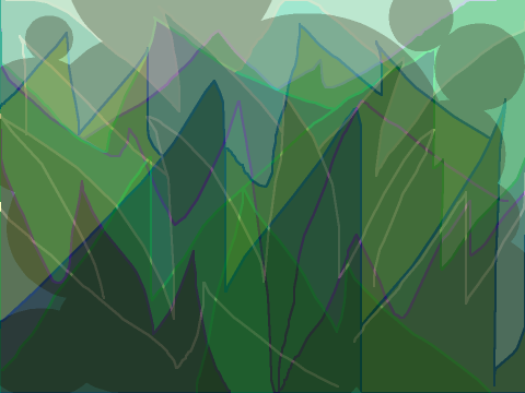 100TH PROJECT!!!!!!!!!!!!