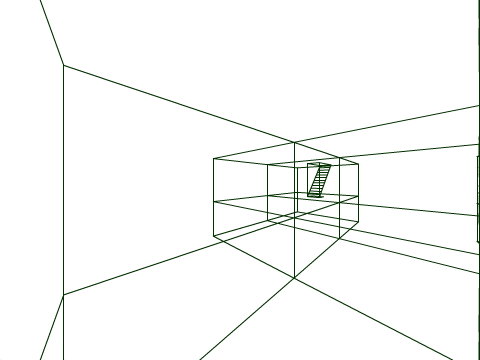 3D Test