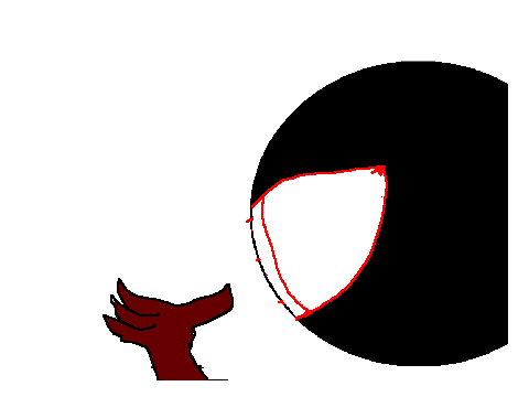 Victor Demon ::: G l,i>tc*h es D,r'ea.m*