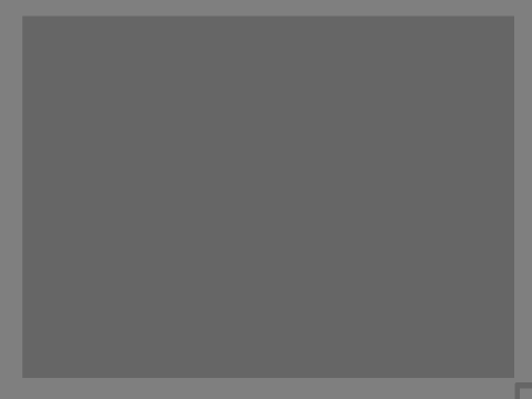Scrolling Level Editor Random Generation v1