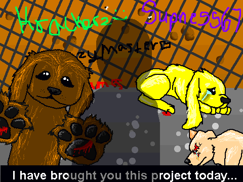 Stop_Puppy_Mills!!!Please_sign_if_you_care_at_all![1][1][1][1]_(2)[2][1][1]