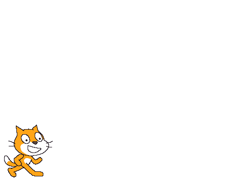 Yeah, go ahead and flag this