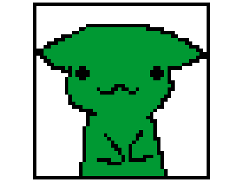licky cat maker 2 free remix to make
