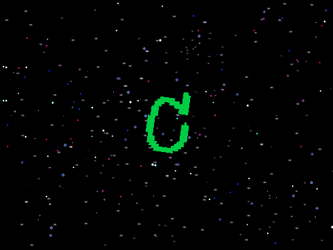 medanoyd intro outro temporary remix