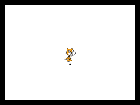 #20 Textureless : A Platformer
