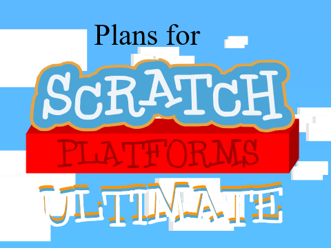 (Link to Actual Project in the Description)