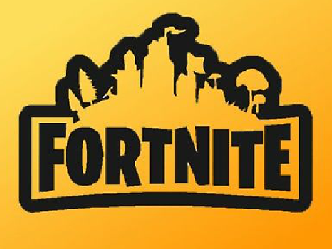 Fortnite Save the World
