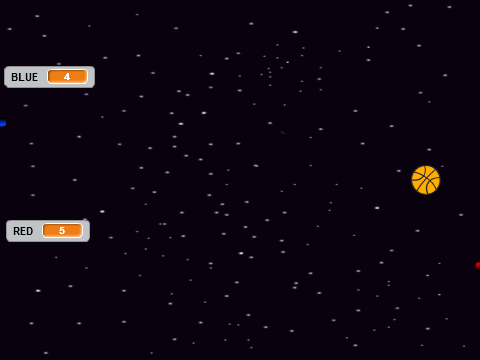 Pong