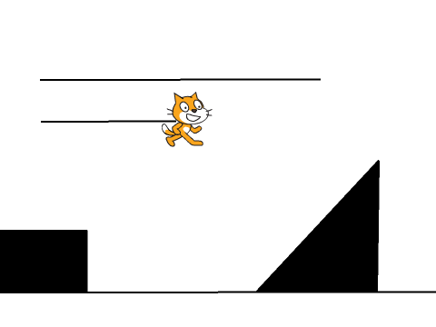 Mess with Cat