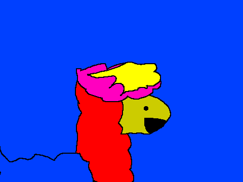Make Your Own Llama
