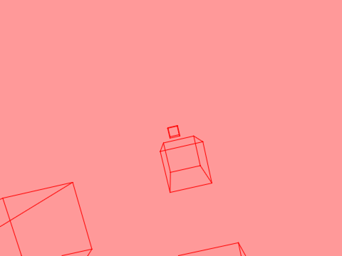 3D test