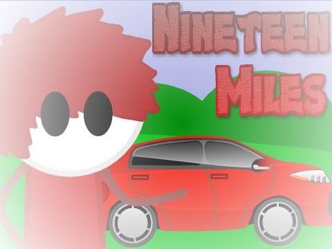 Nineteen Miles