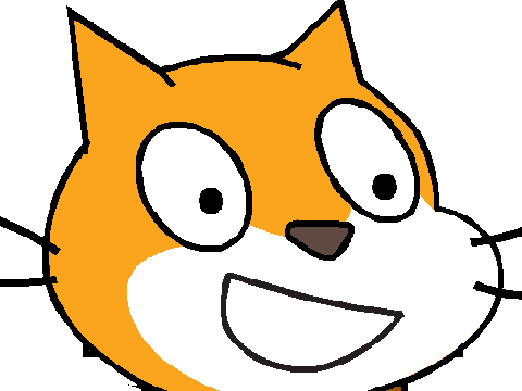 Scratch in a nutshell