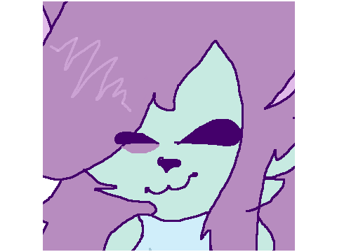 Icon For Taffi
