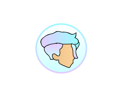 (OPEN) 100 - Logo Contest remix