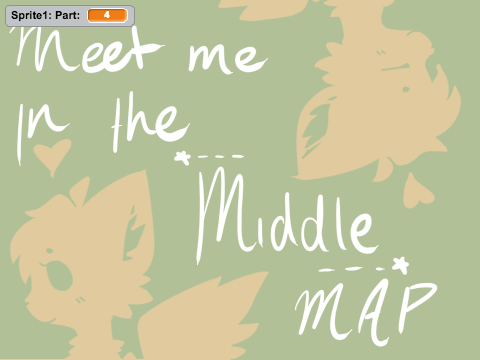 Meet In The Middle get you parts In! 