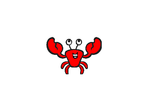 My Crabby Game
