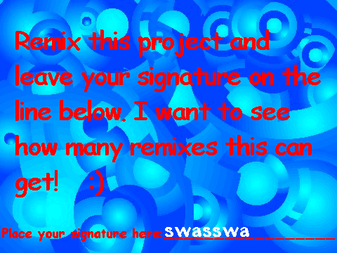 Sign_it_and_REMIX_it
