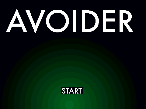 avoider