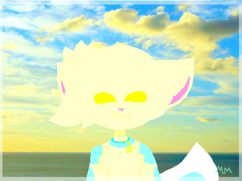 ק๏รєเ๔๏ภ MEME