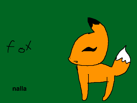 adopt a pet :3