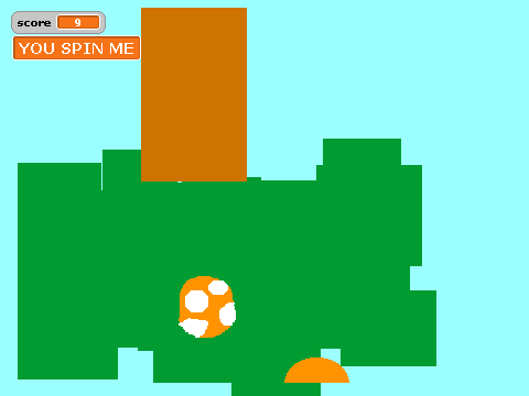 Egg Catch Coolsey *CHANGE*  (last spinoff)