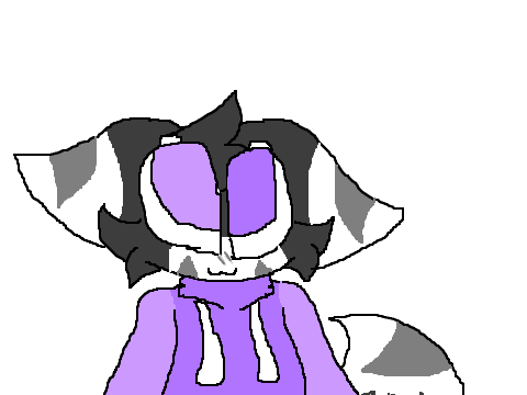 FAN ART