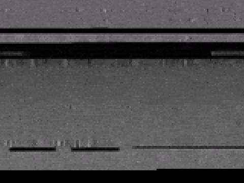 Test-2