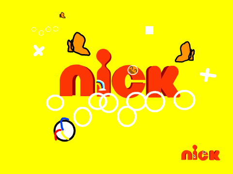 nick summer 2017 screen bug