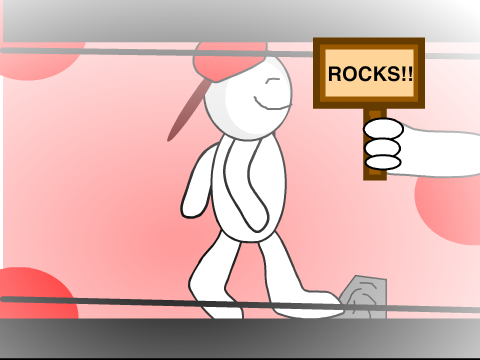 ROCKS!!!!