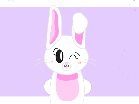 @AmazingAandM AT <3
